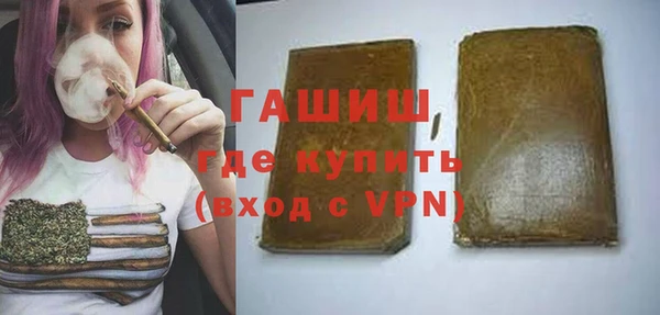 гашик Бородино