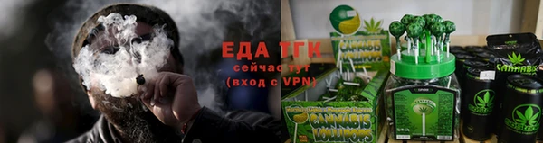 гашик Бородино