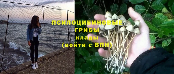 винт Бугульма