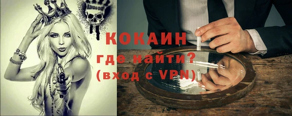 гашик Бородино